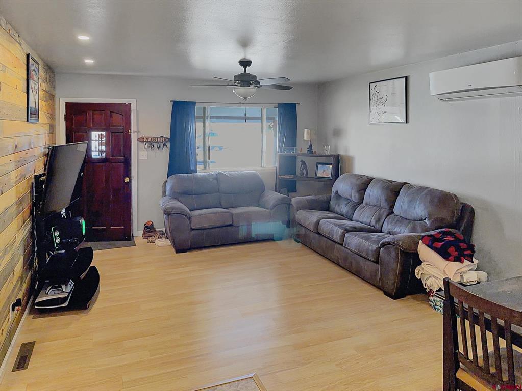 717 E 3rd Street Cortez CO 81321