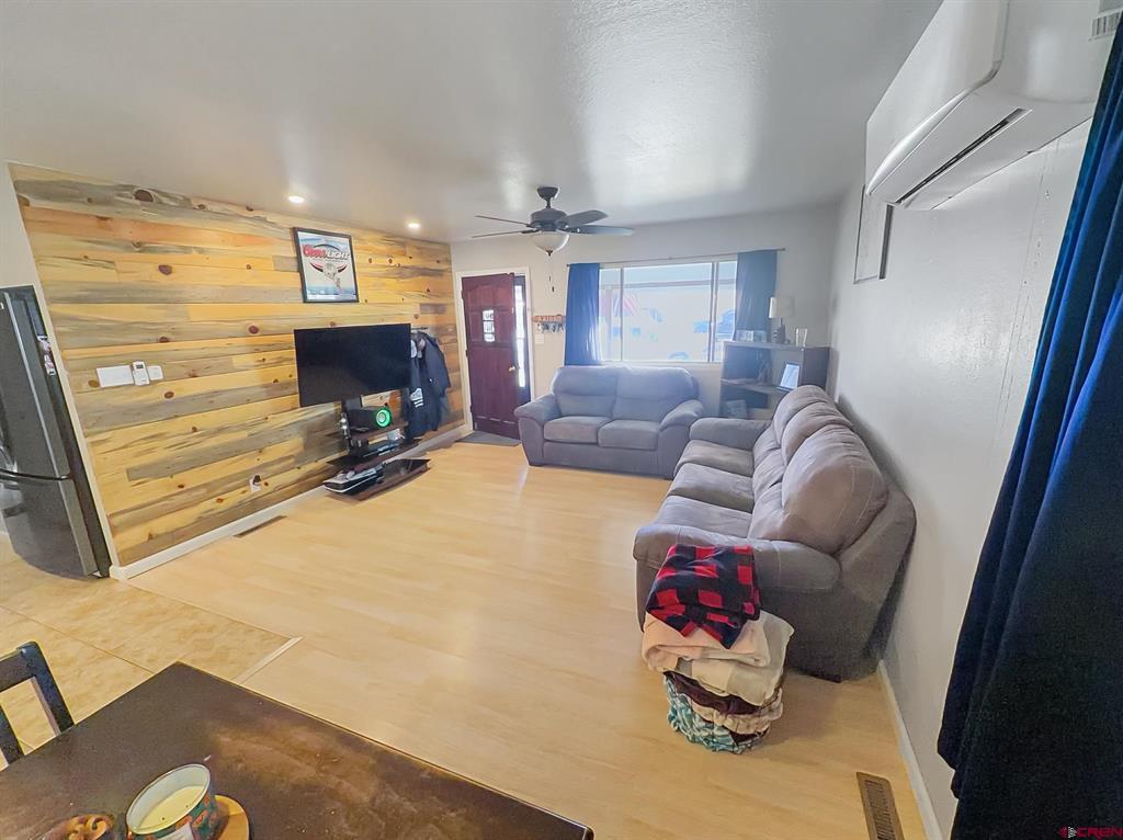 717 E 3rd Street Cortez CO 81321