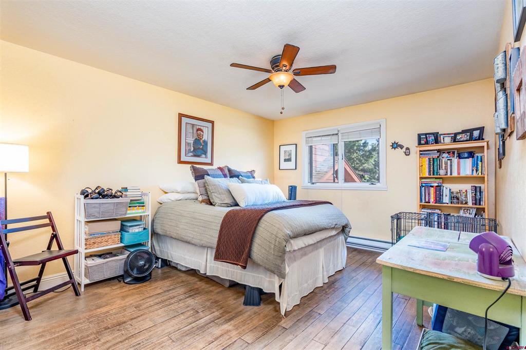 222 Pine Ridge Loop Durango CO 81301