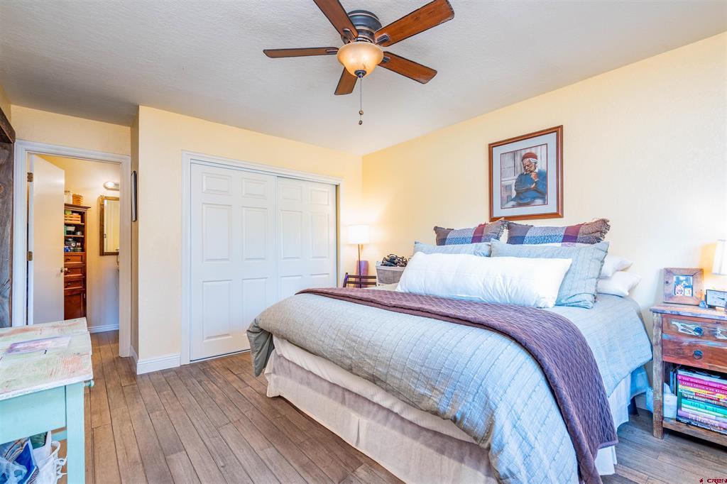 222 Pine Ridge Loop Durango CO 81301