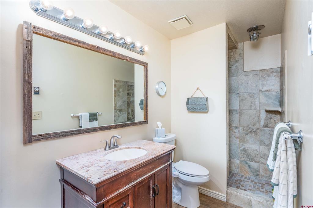222 Pine Ridge Loop Durango CO 81301