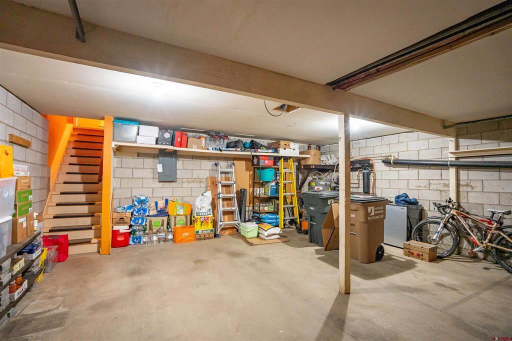 222 Pine Ridge Loop Durango CO 81301
