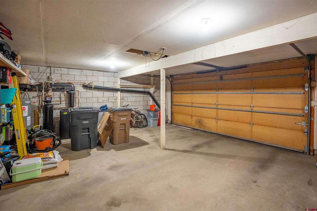 222 Pine Ridge Loop Durango CO 81301