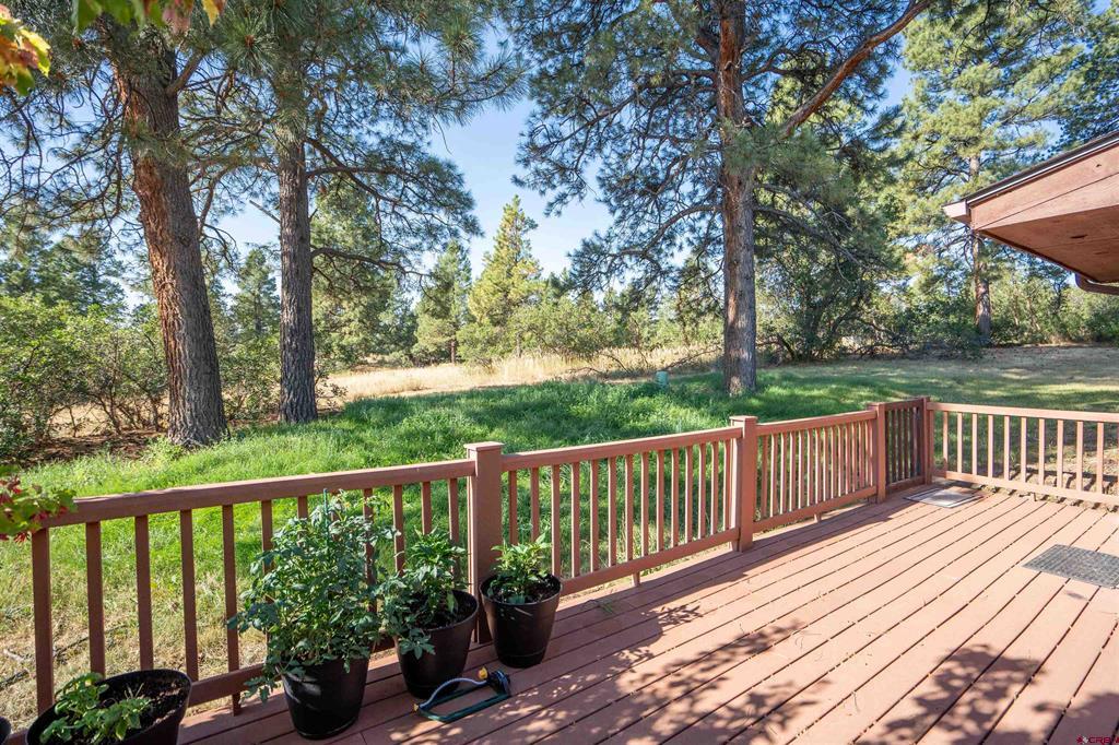 222 Pine Ridge Loop Durango CO 81301