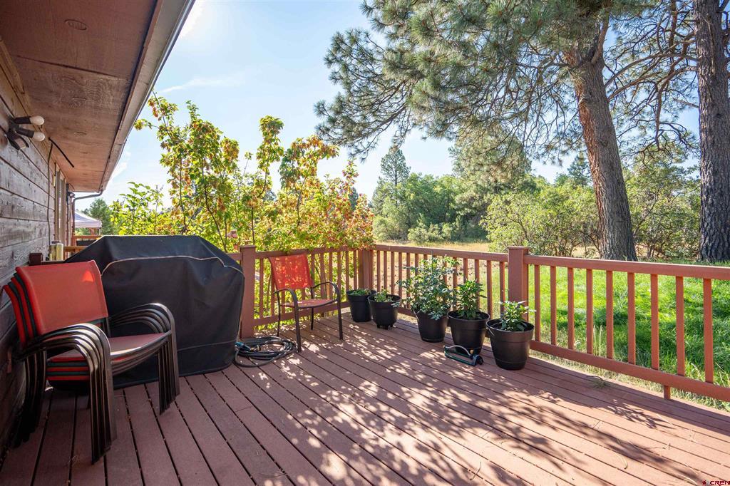 222 Pine Ridge Loop Durango CO 81301