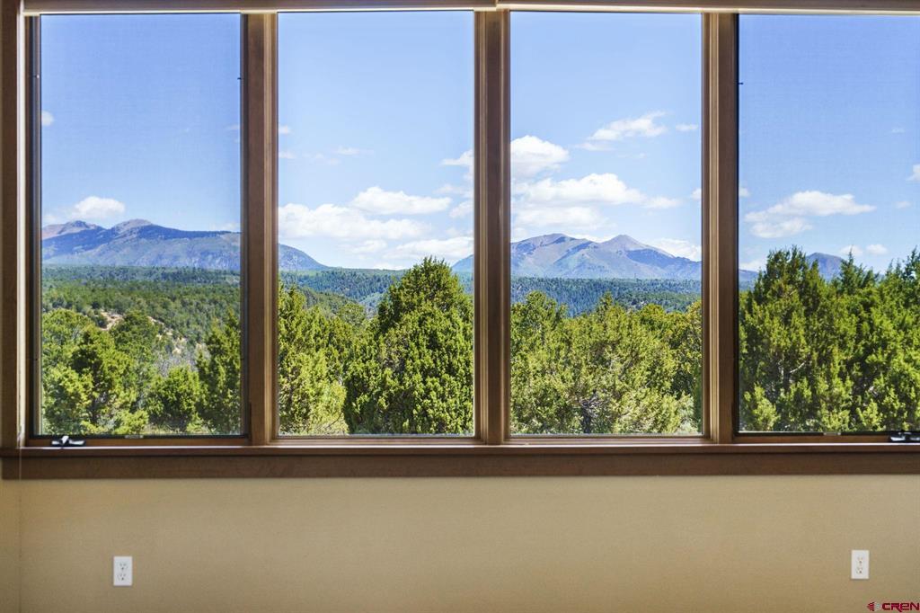 595 Sand Ridge Court Hesperus CO 81326