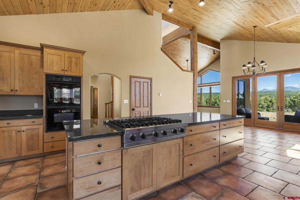 595 Sand Ridge Court Hesperus CO 81326