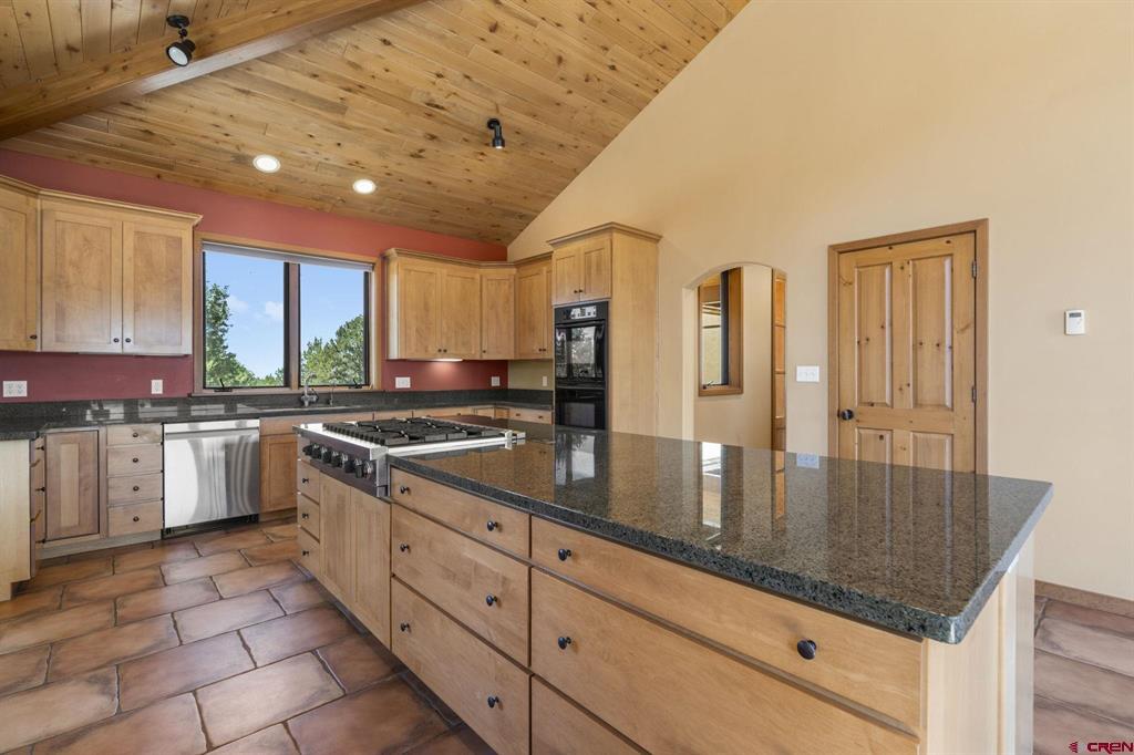 595 Sand Ridge Court Hesperus CO 81326