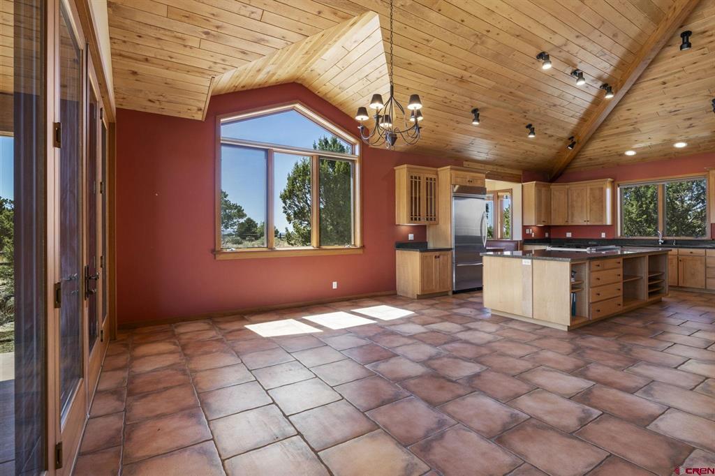 595 Sand Ridge Court Hesperus CO 81326