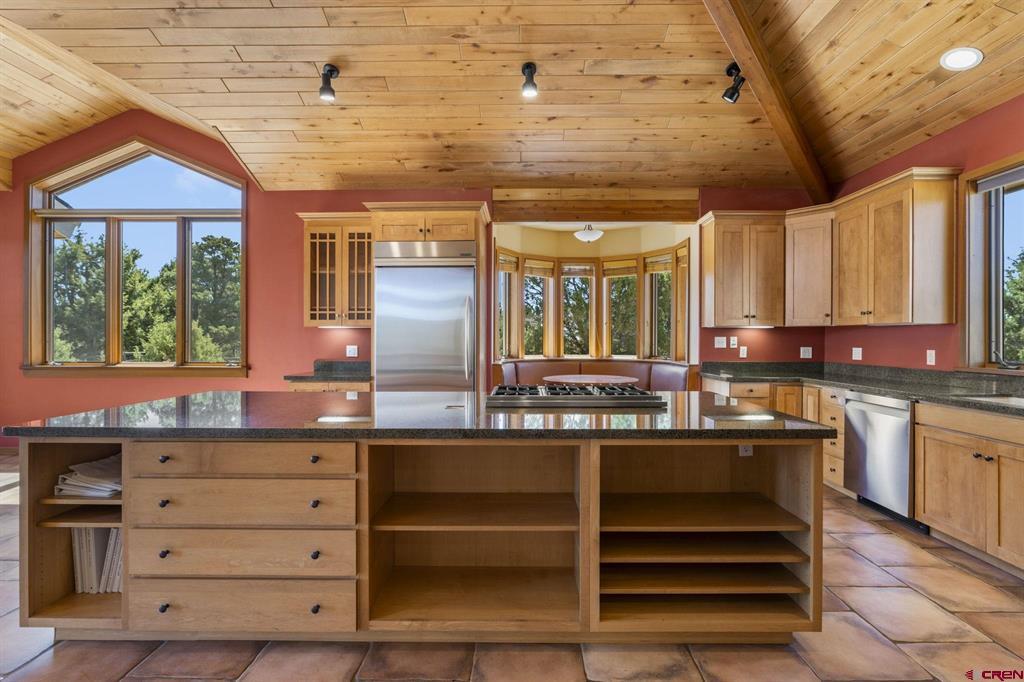 595 Sand Ridge Court Hesperus CO 81326