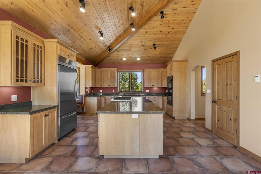 595 Sand Ridge Court Hesperus CO 81326