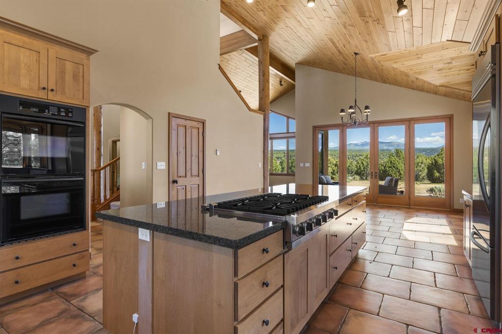 595 Sand Ridge Court Hesperus CO 81326
