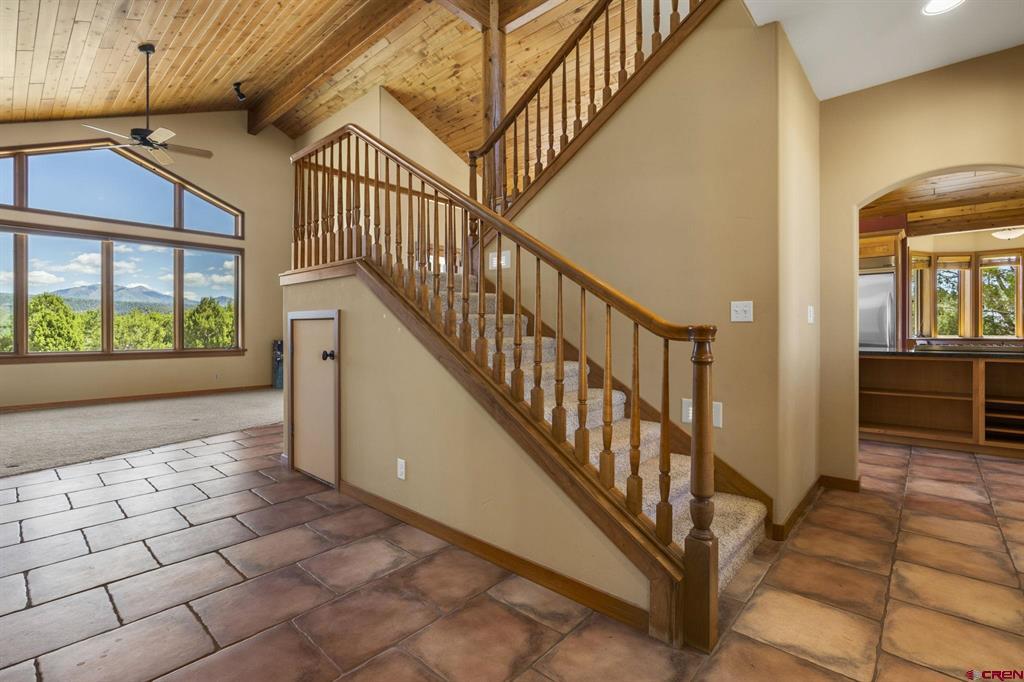 595 Sand Ridge Court Hesperus CO 81326