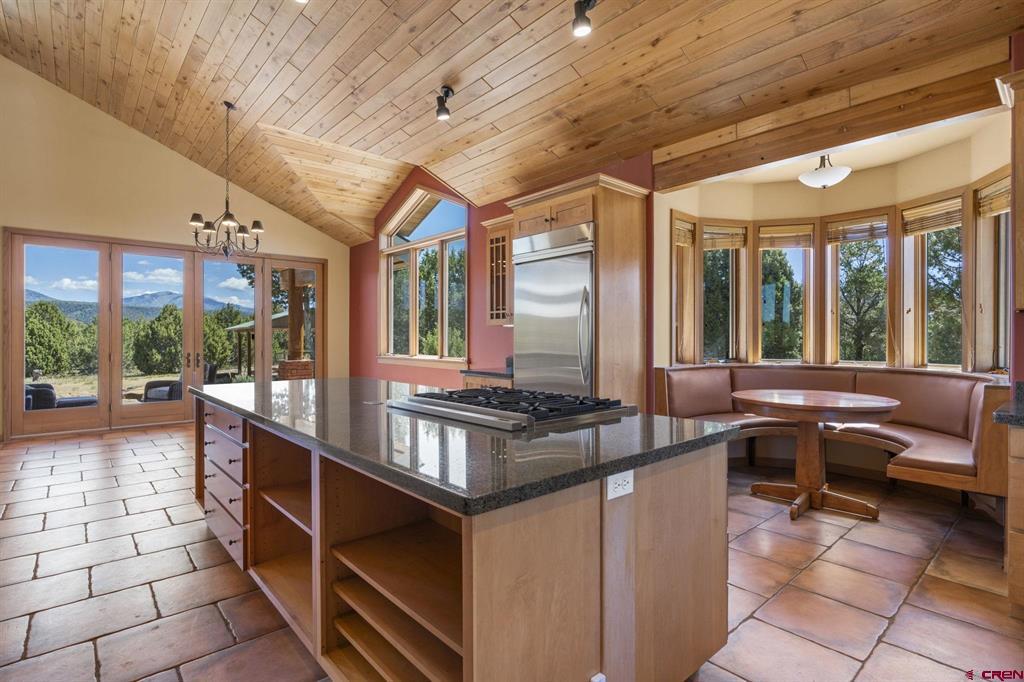 595 Sand Ridge Court Hesperus CO 81326
