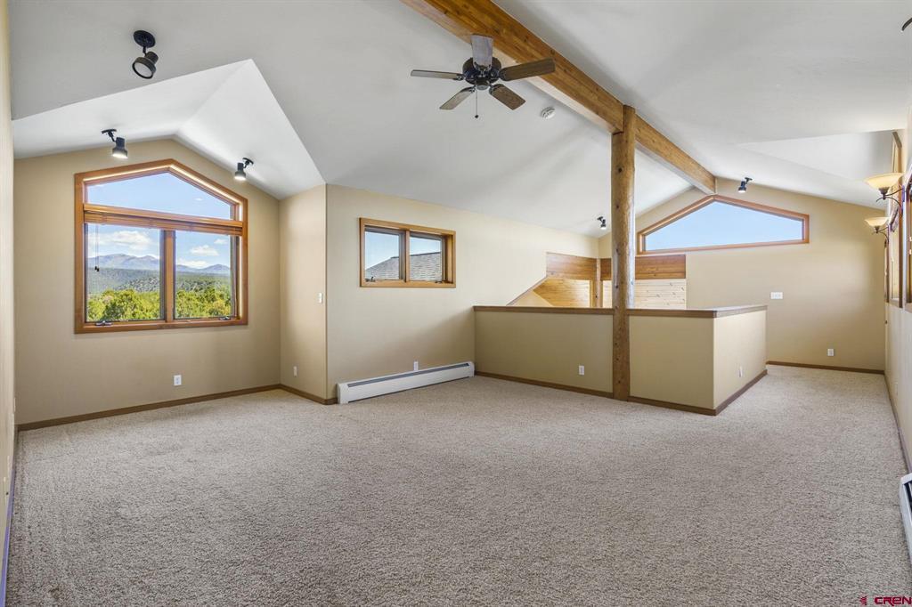595 Sand Ridge Court Hesperus CO 81326