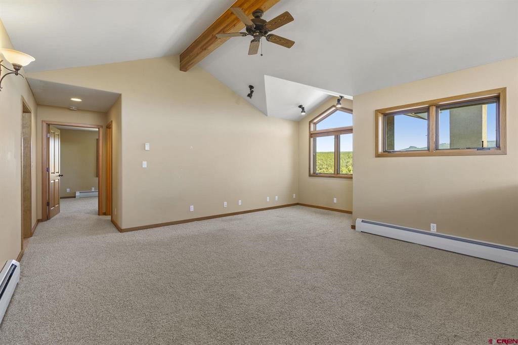 595 Sand Ridge Court Hesperus CO 81326