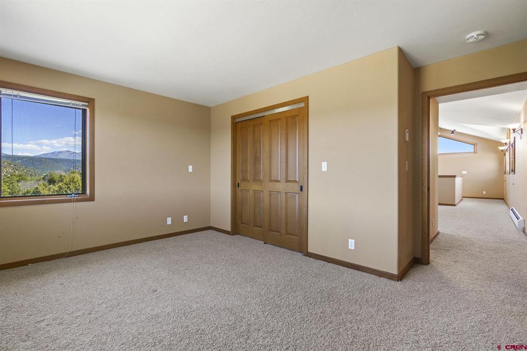 595 Sand Ridge Court Hesperus CO 81326