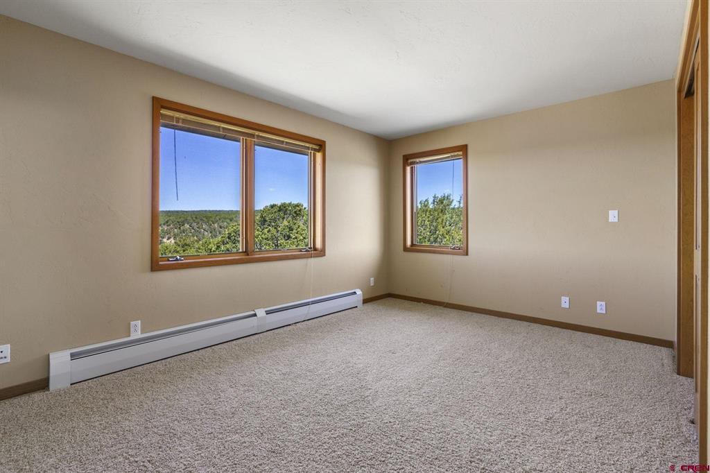595 Sand Ridge Court Hesperus CO 81326