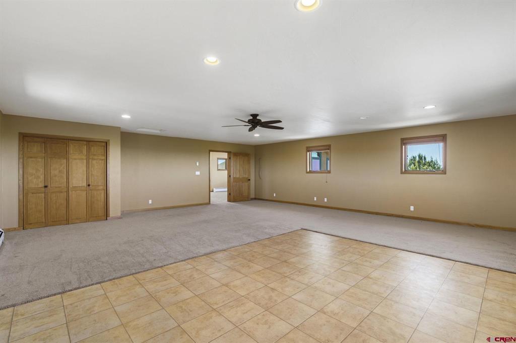 595 Sand Ridge Court Hesperus CO 81326