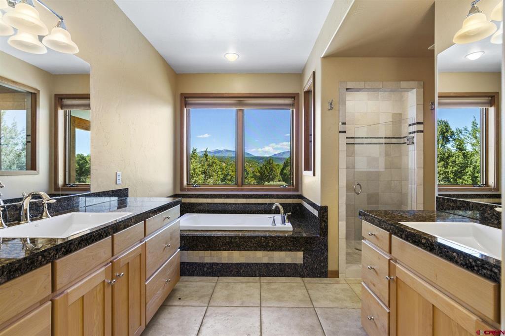 595 Sand Ridge Court Hesperus CO 81326