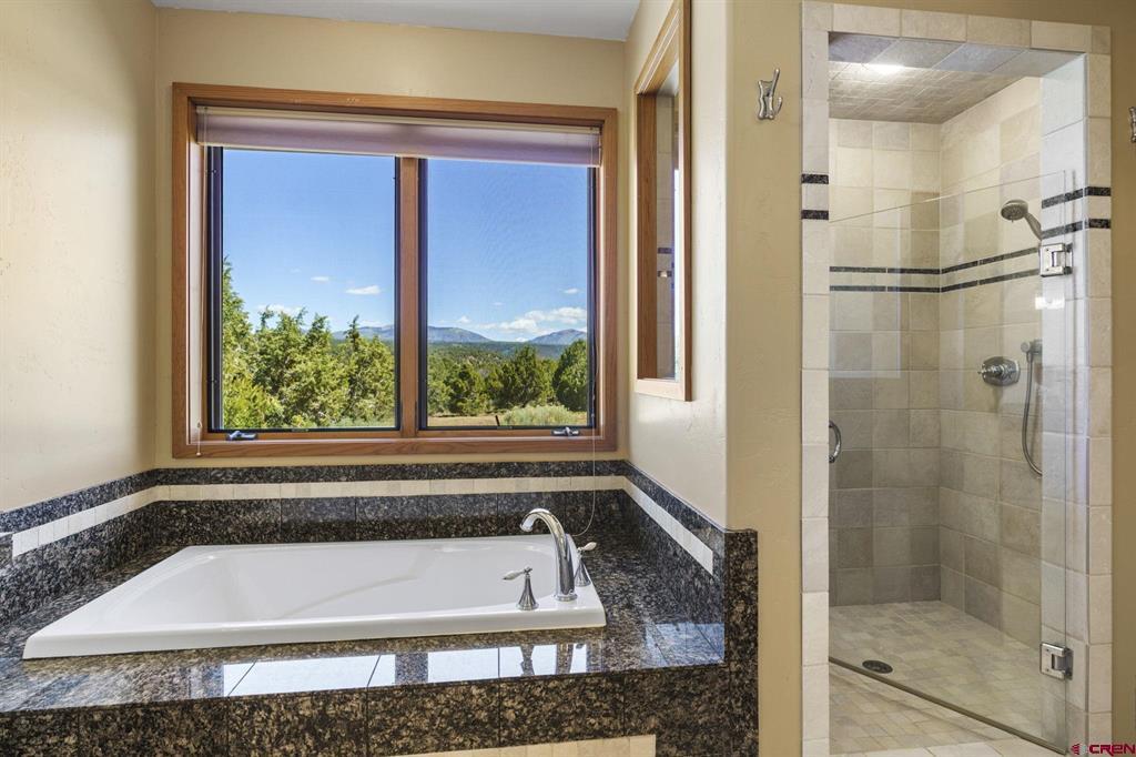 595 Sand Ridge Court Hesperus CO 81326