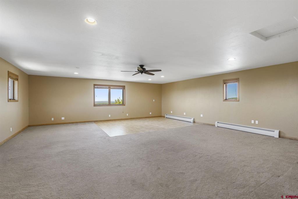 595 Sand Ridge Court Hesperus CO 81326