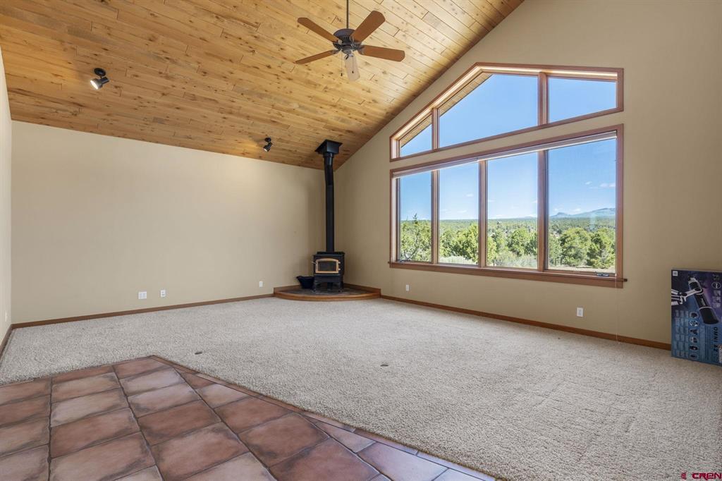 595 Sand Ridge Court Hesperus CO 81326