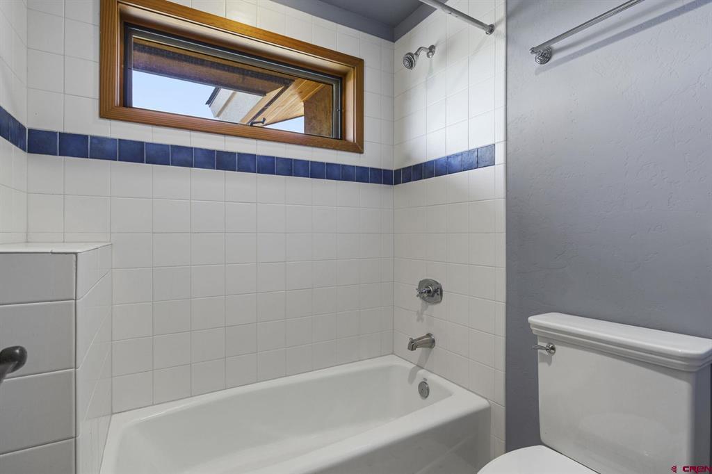 595 Sand Ridge Court Hesperus CO 81326