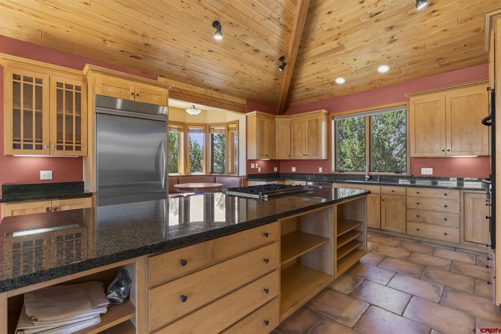 595 Sand Ridge Court Hesperus CO 81326
