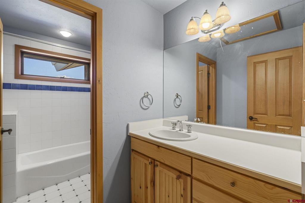 595 Sand Ridge Court Hesperus CO 81326