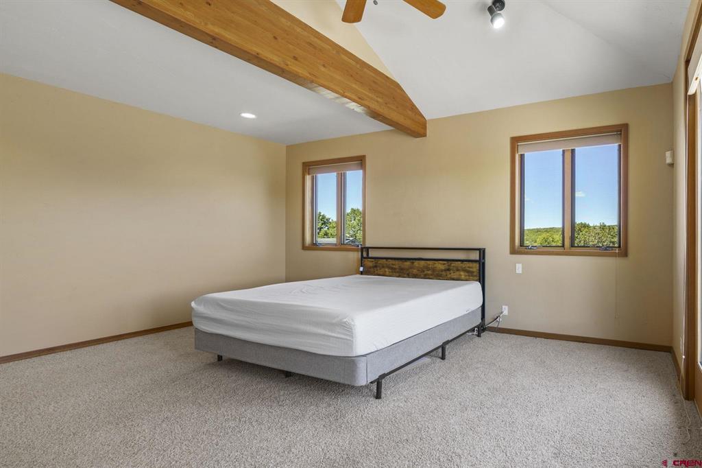 595 Sand Ridge Court Hesperus CO 81326