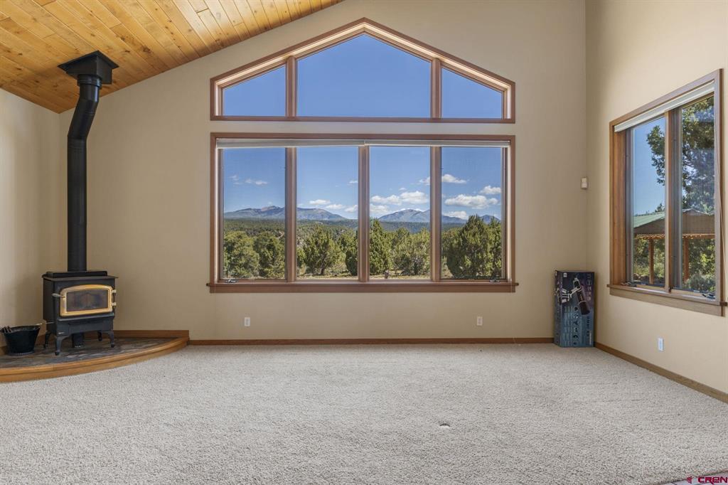 595 Sand Ridge Court Hesperus CO 81326