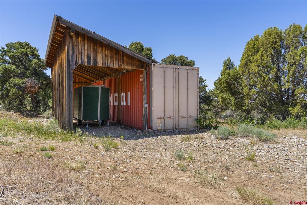 595 Sand Ridge Court Hesperus CO 81326