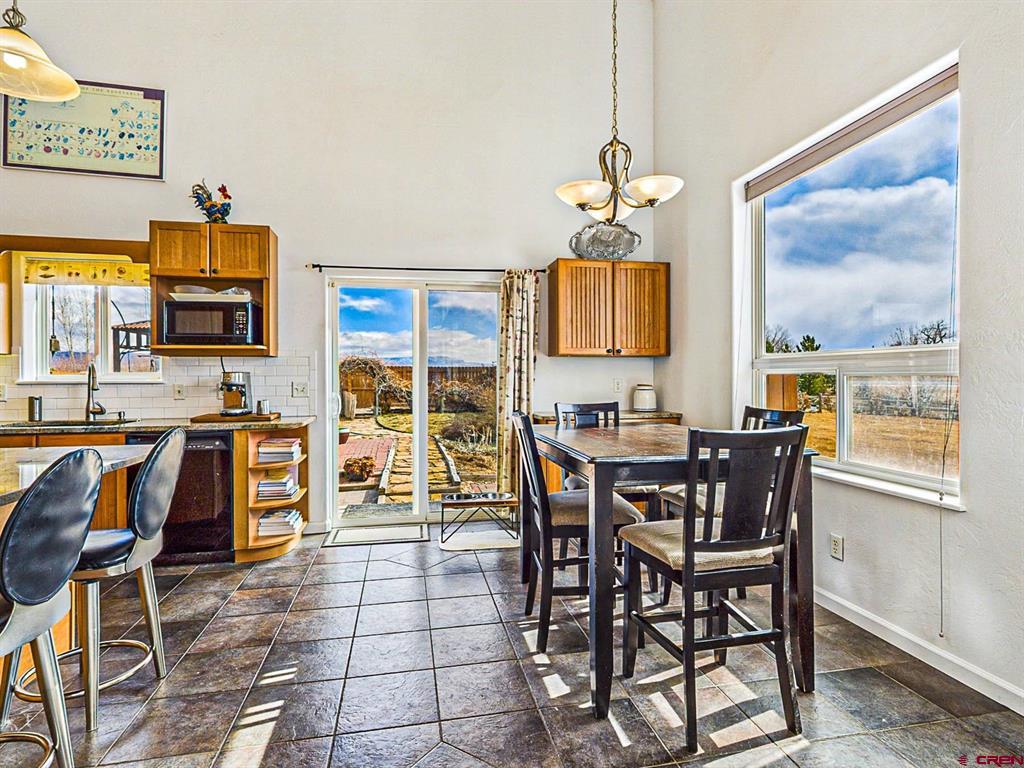 12689 6100 Road Montrose CO 81403