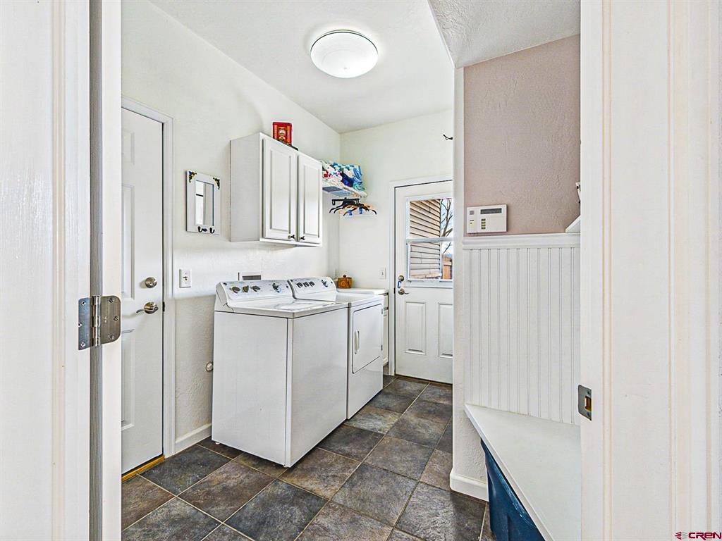 12689 6100 Road Montrose CO 81403