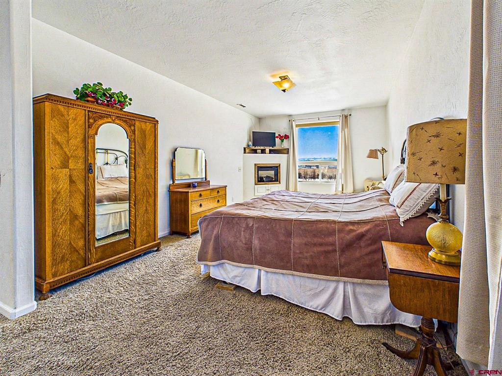 12689 6100 Road Montrose CO 81403