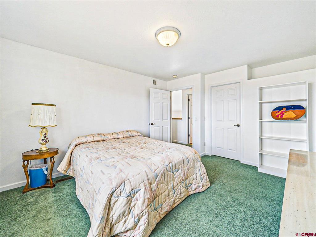 12689 6100 Road Montrose CO 81403