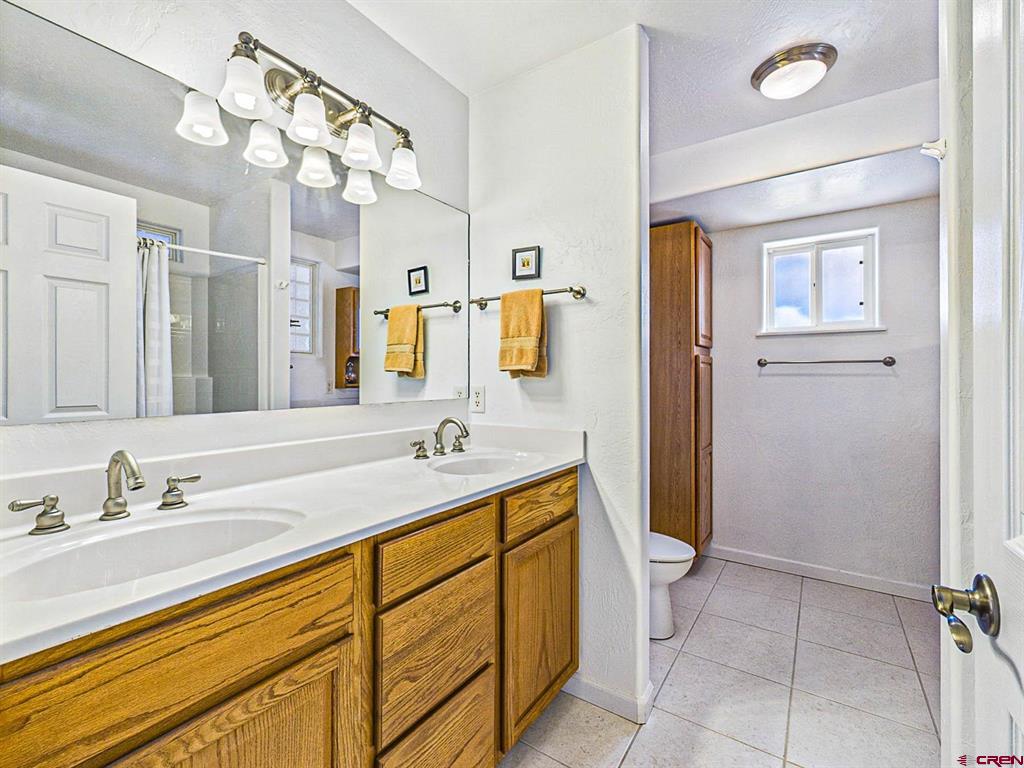 12689 6100 Road Montrose CO 81403