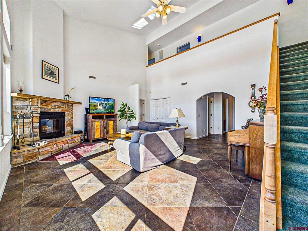 12689 6100 Road Montrose CO 81403
