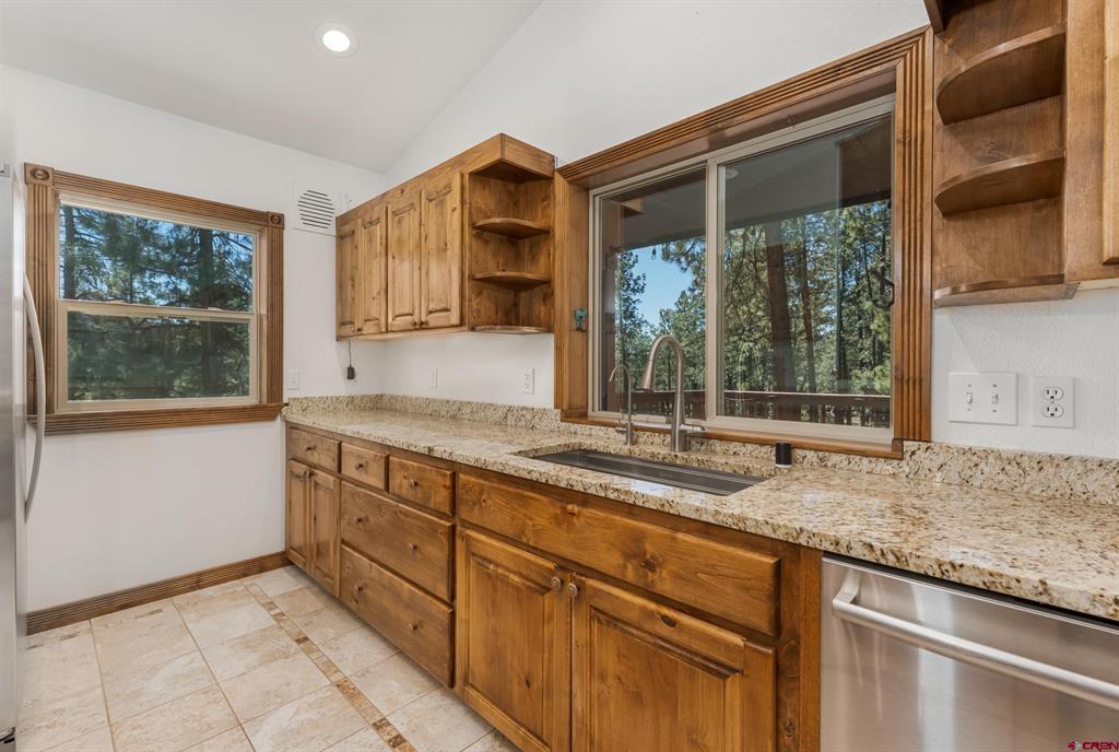 1483 Los Ranchitos Drive Durango CO 81301