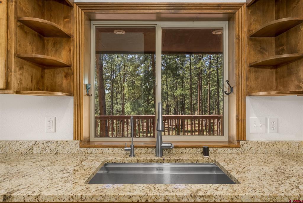 1483 Los Ranchitos Drive Durango CO 81301