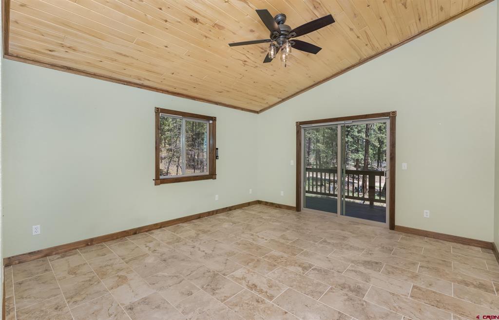 1483 Los Ranchitos Drive Durango CO 81301
