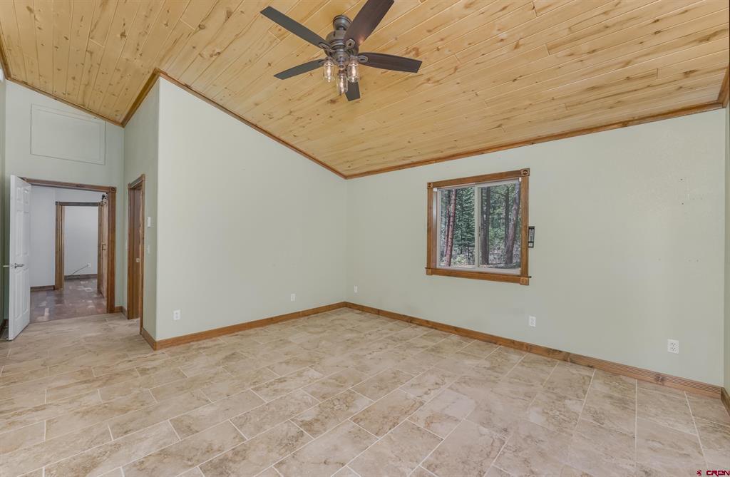 1483 Los Ranchitos Drive Durango CO 81301
