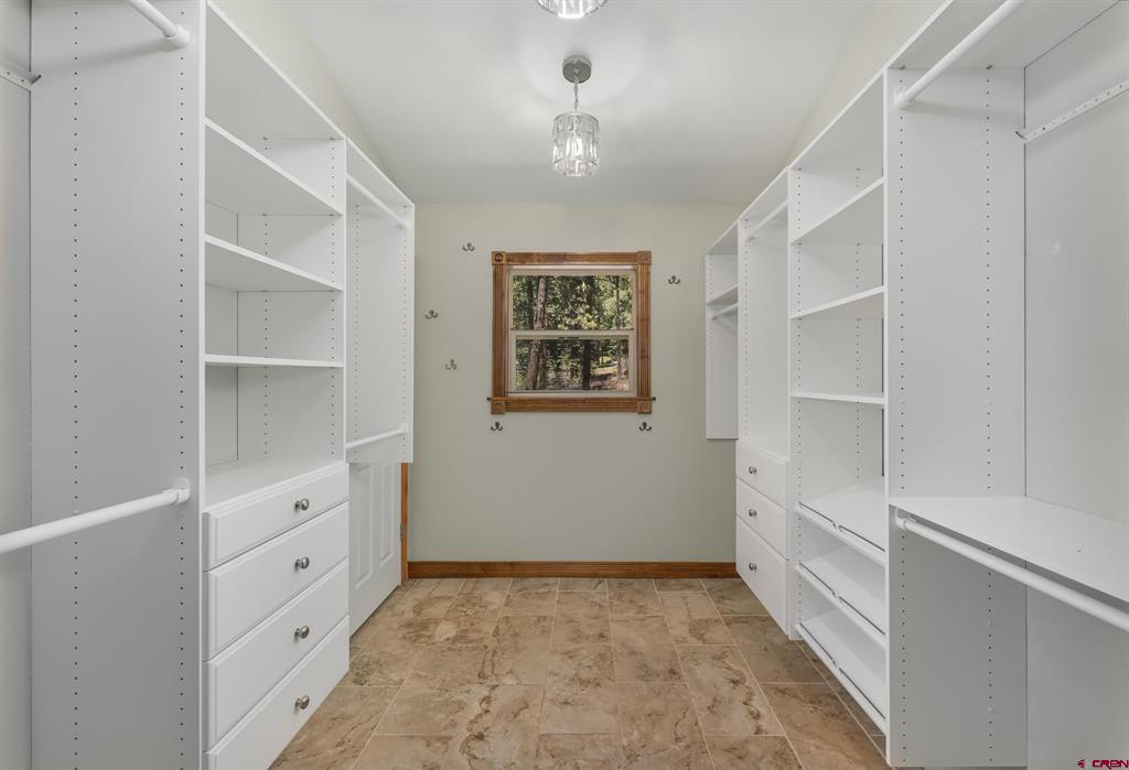 1483 Los Ranchitos Drive Durango CO 81301