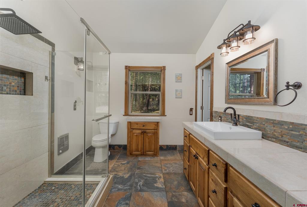 1483 Los Ranchitos Drive Durango CO 81301