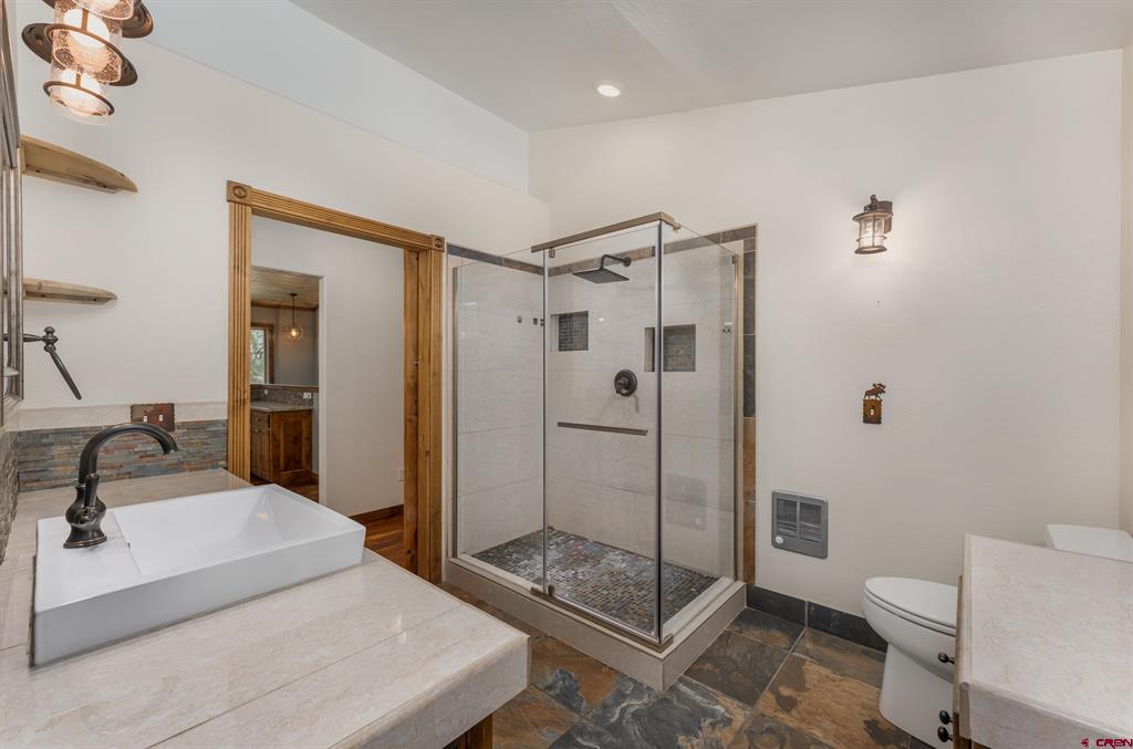 1483 Los Ranchitos Drive Durango CO 81301
