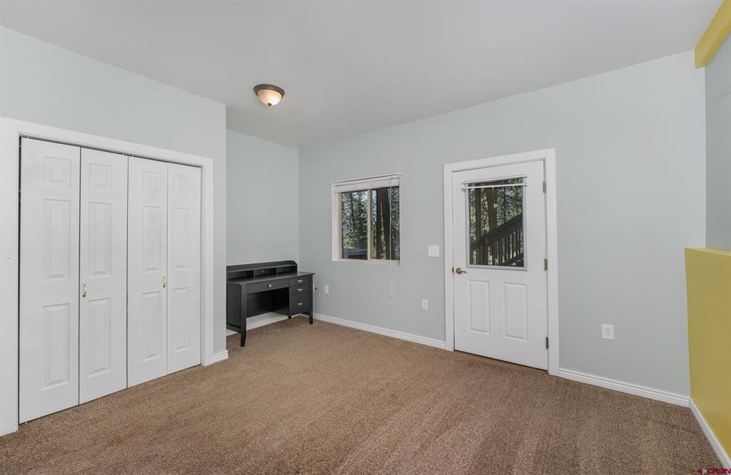 1483 Los Ranchitos Drive Durango CO 81301