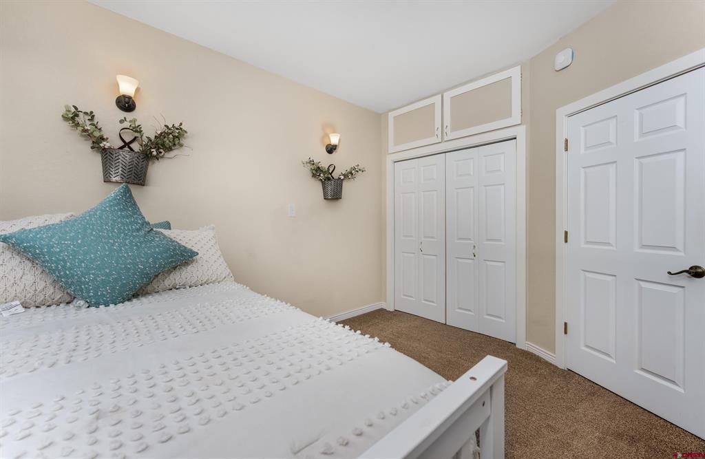 1483 Los Ranchitos Drive Durango CO 81301
