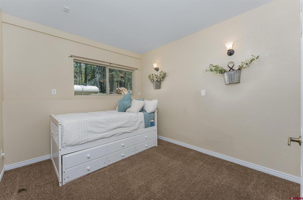 1483 Los Ranchitos Drive Durango CO 81301