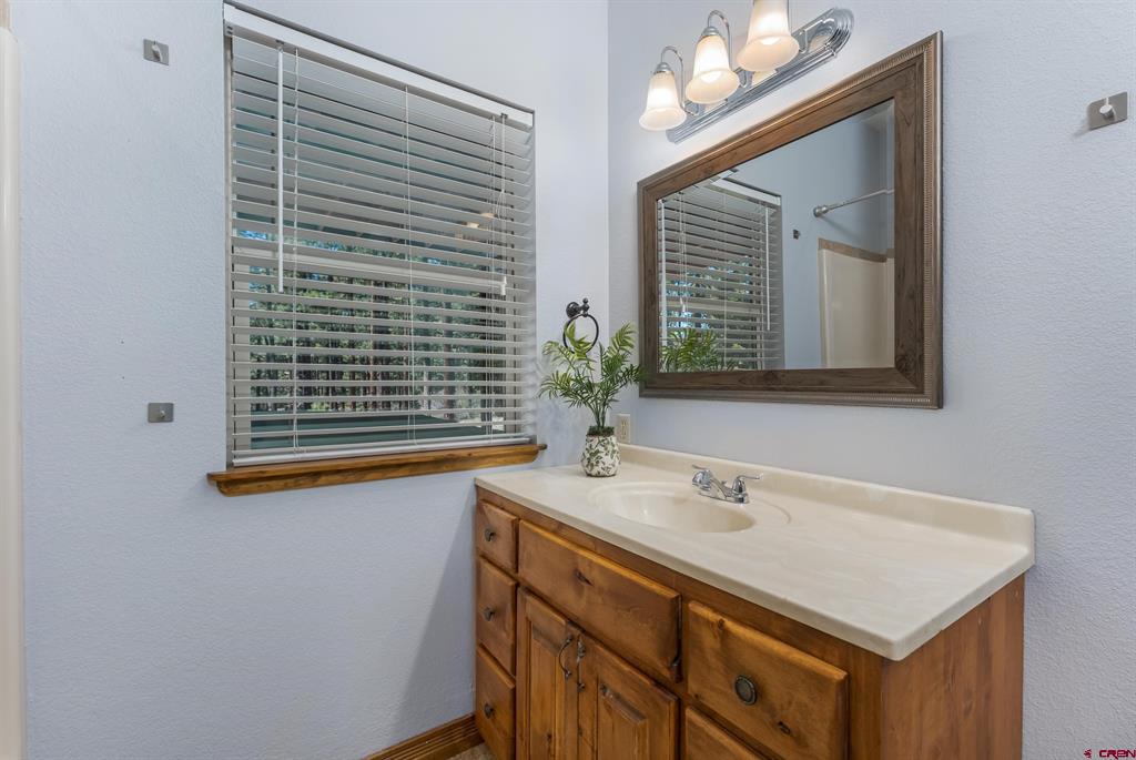 1483 Los Ranchitos Drive Durango CO 81301